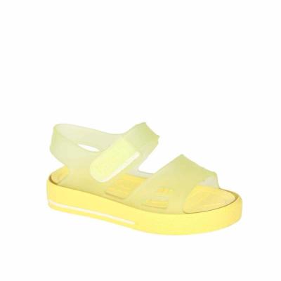 igor S10247 - 008 S10247 MALIBU MC BEBEK SANDALET
