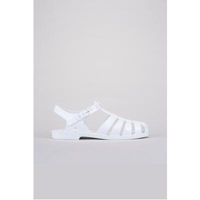 igor S10258-001 BIARRITZ BAYAN SANDALET