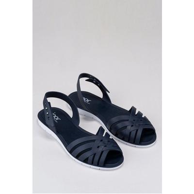 igor S10263-003 IBIZA SANDALET