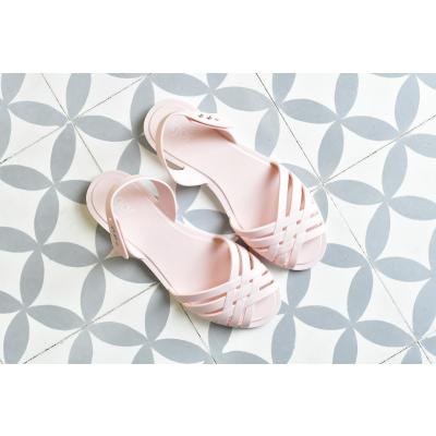 igor S10263-197 IBIZA SANDALET