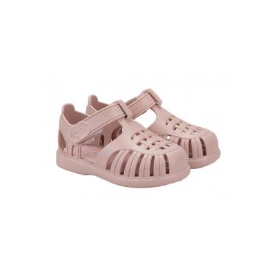 igor S10271-197 TOBBY SOLID BEBEK SANDALET