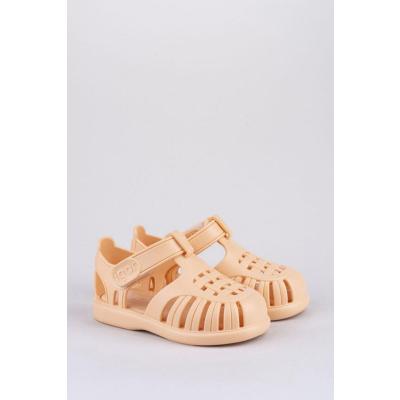 igor S10271-226 TOBBY SOLID BEBEK ÇOCUK SANDALET