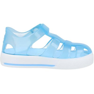 igor S10280-089 TENIS BEBEK SANDALET