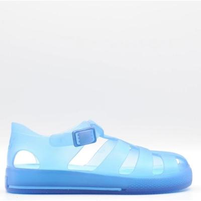 igor S10282 - 032 S10282 TENIS BEBEK SANDALET