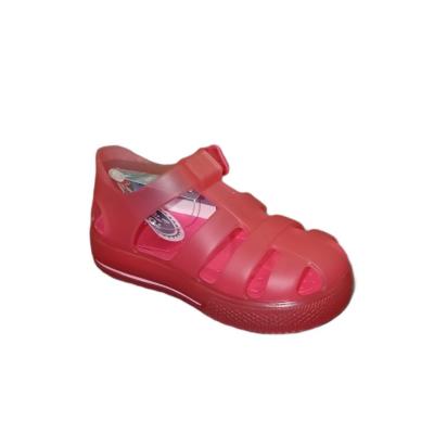igor S10282-046 TENIS BEBEK SANDALET