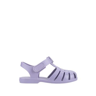 igor S10288-018 CLASICA V ÇOCUK SANDALET