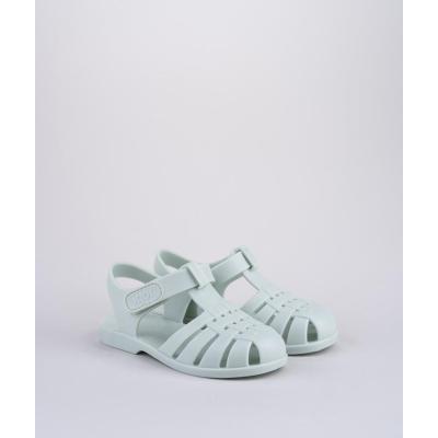 igor S10288-026 CLASICA V. BEBEK ÇOCUK SANDALET