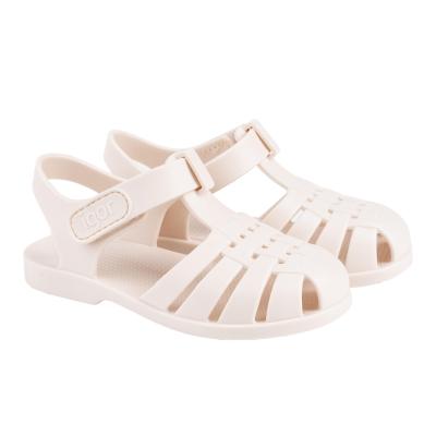 igor S10288-079 CLASICA V. BEBEK ÇOCUK SANDALET