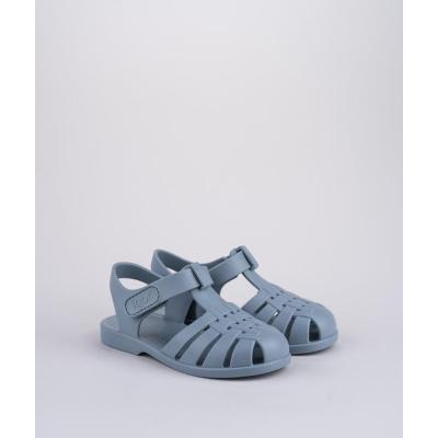 igor S10288-225 CLASICA BEBEK ÇOCUK SANDALET