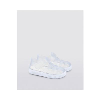 igor S10290-001 NICO CRISTAL ÇOCUK SANDALET