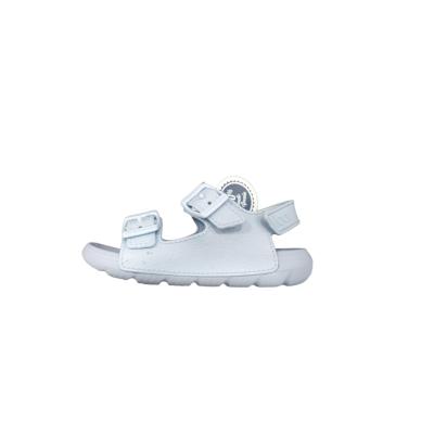 igor S10298-006 MAUI MC BEBEK ÇOCUK SANDALET