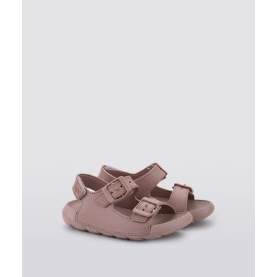 İGOR S10313-010 MAUI MC ÇOCUK SANDALET TERLİK