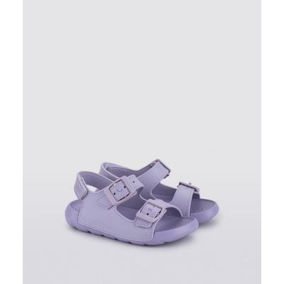 igor S10313-018 MAUI MC BEBEK ÇOCUK SANDALET