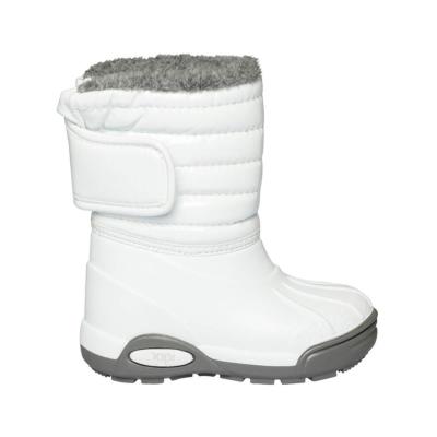 igor W10168-001 TOPO SKI CHAROL YAĞMUR KAR BOT ÇİZME