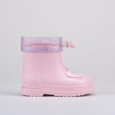 igor W10242-010 BIMBI ELEFANTE ÇOCUK YAĞMUR BOTU