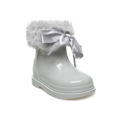 igor W10258-250 BIMBI SOFT KIŞLIK ÇİZME BOT