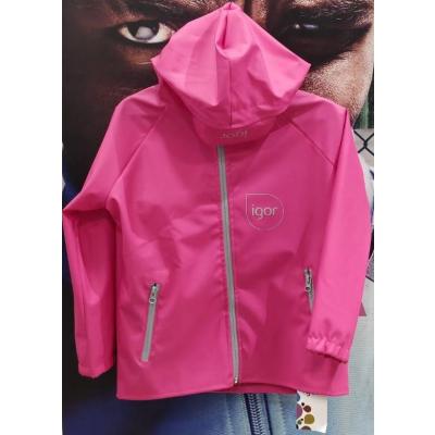 İgor W70100-912 SPARROW ÇOCUK YAĞMURLUK