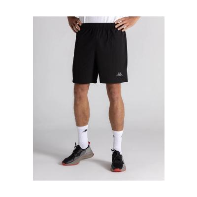 kappa 311H68W-005 KOMBAT DINAMICONE SPOR ŞORT