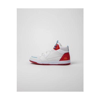 kappa 321K1MW-A07 AUTHENTIC LINAT GÜNLÜK SPOR AYAKKABI