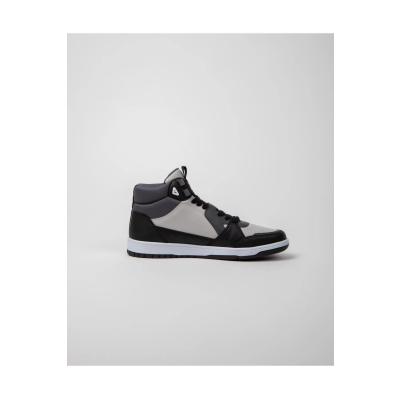 kappa 321K1MW-A16 AUTHENTIC LINAT GÜNLÜK SPOR AYAKKABI