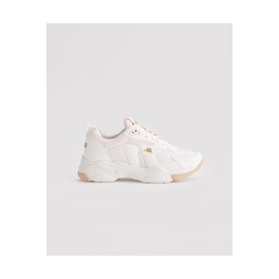 kappa 321K1NW-001 AUTHENTIC KAY GÜNLÜK SPOR AYAKKABI