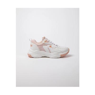 kappa 321K1NW-A04 AUTHENTIC KAY GÜNLÜK SPOR AYAKKABI