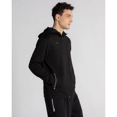 kappa 321R2LW-005 KORADI EŞOFMAN ÜSTÜ