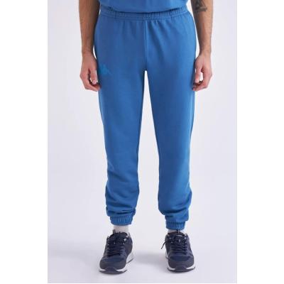 kappa 341E6FW-M13 AUTHENTIC TOMBLY ERKEK EŞOFMAN ALTI