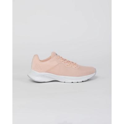 kappa 341L16W-YSR-2 CELIK SPOR GÜNLÜK AYAKKABI