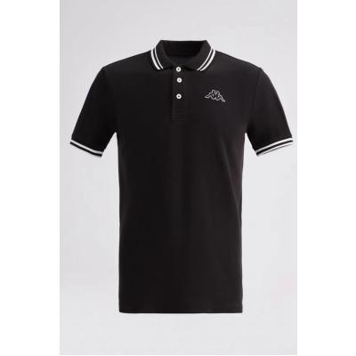 kappa 351C7MW-005 LOGO MALTAX 5 MSS TK