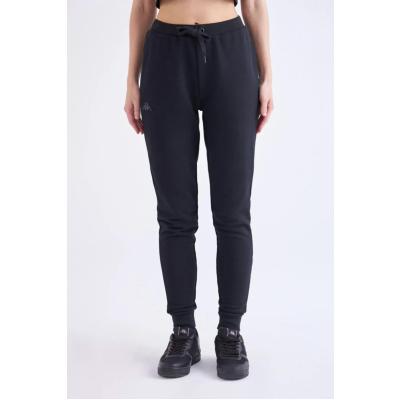 kappa 371H1BW-005 AUTHENTIC TARIAYX KADIN EŞOFMAN ALTI