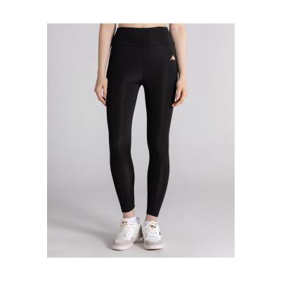 kappa 371L5CW-005 ISABEIL KADIN SPOR TAYT