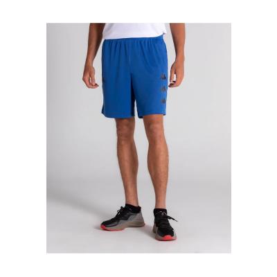 kappa 381G48W-A05-1 KOMBAT DORGO SPOR ŞORT