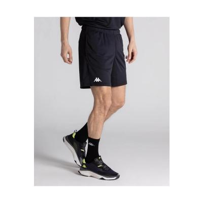 kappa 381J3EW-005 KOMBAT DEMY SPOR ŞORT