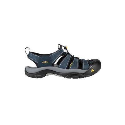 keen 1001938 NEWPORT H2 - ERKEK SANDALET