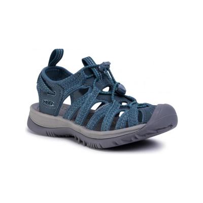keen 1022809 WHISPER - KADIN SANDALET