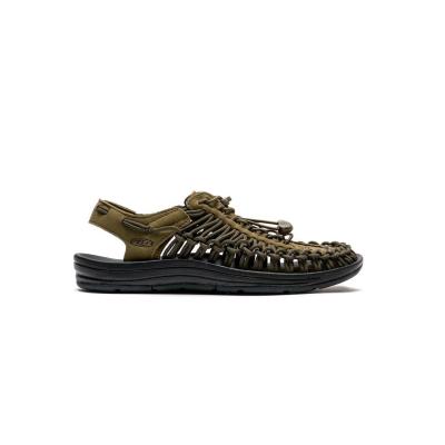 keen 1023381 UNEEK - ERKEK SANDALET