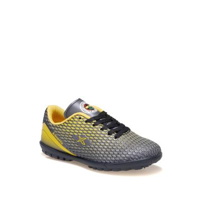 kinetix 101113859 DIABY TURF FENERBAHÇE 2FX HALISAHA ÇOCUK FUTBOL AYAKKABI