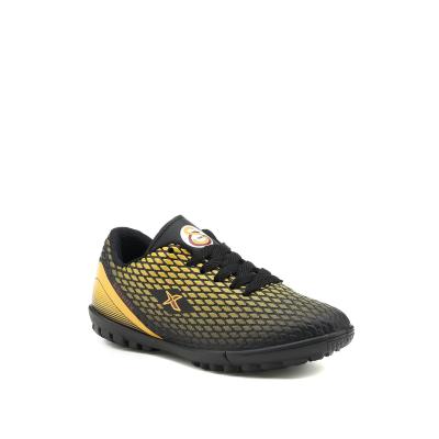 kinetix 101116918 DIABY TURF GS 2FX GALATASARAY HALISAHA ÇOCUK AYAKKABI