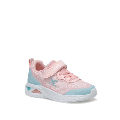 kinetix 101332638 3P RAIN 3FX ÇOCUK SPOR AYAKKABI