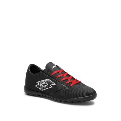 lotto 101108891 MOMENT TF 2FX FUTBOL HALISAHA AYAKKABI