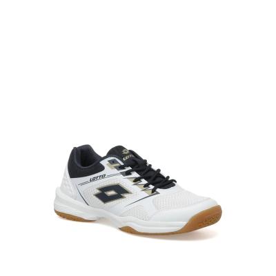 lotto 101108910 NORTON 2FX SPOR TENİS AYAKKABI