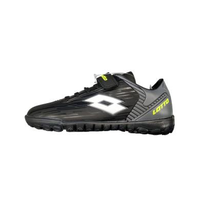 lotto 101172246 STRIKE TF PS 2PR HALISAHA FUTBOL ÇOCUK AYAKKABI