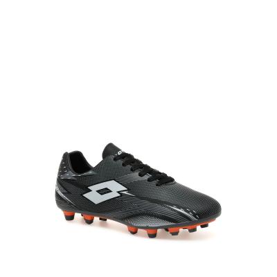 lotto 101180300 OFFENSE  FG 2PR FUTBOL KRAMPON AYAKKABI