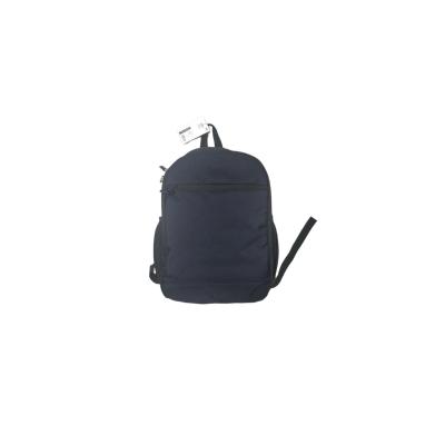 lumberjack 100018643 CT182 BIEL 2PR SIRT VE OKUL ÇANTASI