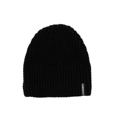 lumberjack 100018704 CT847 MAX 2PR KIŞLIK BERE