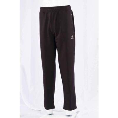 lumberjack 101079270 CT121 BASIC TRACK PANTS 2FX EŞOFMAN ALTI