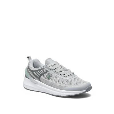 lumberjack 101083951 KEN WMN 2FX KOŞU VE YÜRÜYÜŞ AYAKKABI