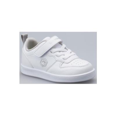 lumberjack 101084585 ELF 2FX ÇOCUK SPOR AYAKKABI