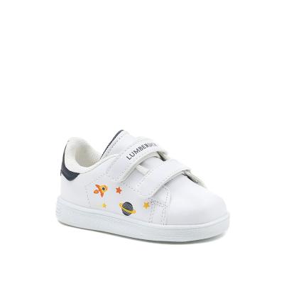 lumberjack 101084600 EMOTION 2FX BEBEK SPOR AYAKKABI